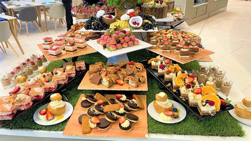 La Table Midi 31 accepte les chiens à Blagnac