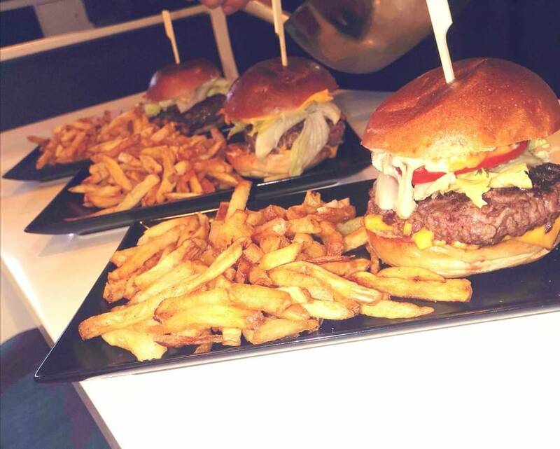 Il Villaggio accepte les chiens à Lanta