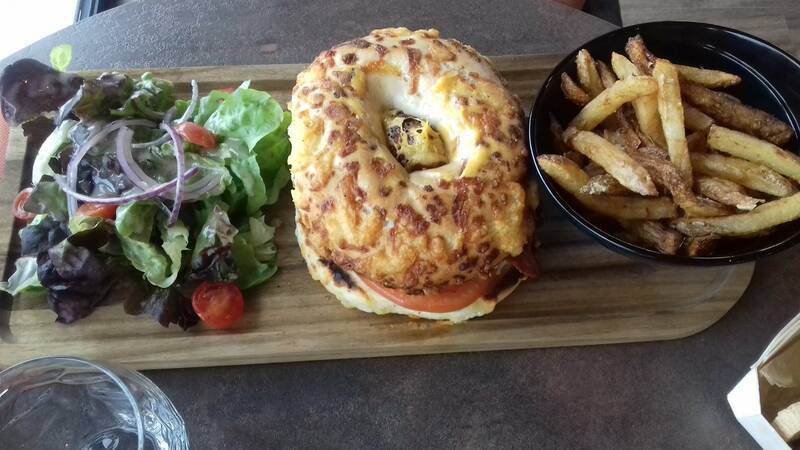 Bowling du Lot accepte les chiens à Figeac