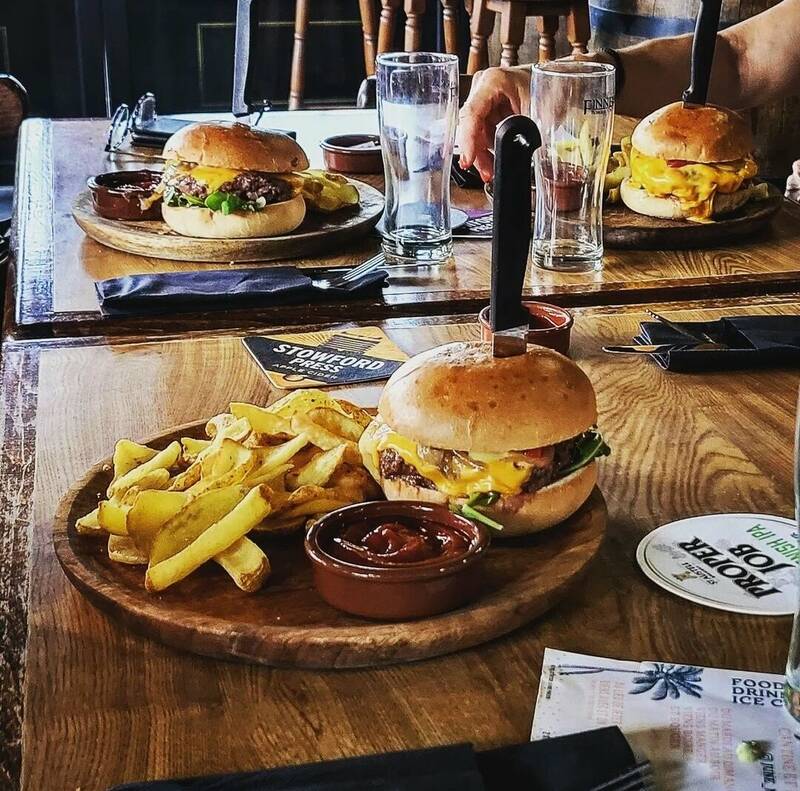 Le Camden Mimizan Plage accepte les chiens à Mimizan