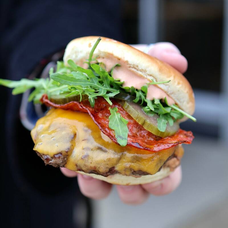Les sablons accepte les chiens à Berck