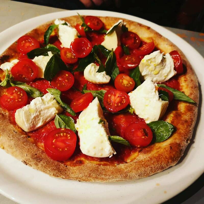 Magnagati accepte les chiens à Lyon