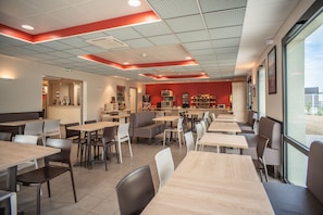 Hotel acceptant les chiens
