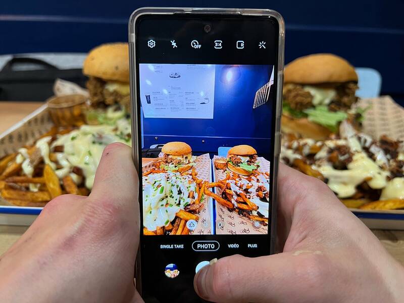 Coco & Rico accepte les chiens à Le Puy-en-Velay