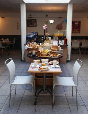 Hotel acceptant les chiens