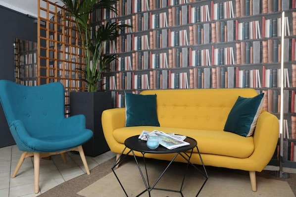 Best Western Hotel Austria accepte les chiens à Saint-Etienne