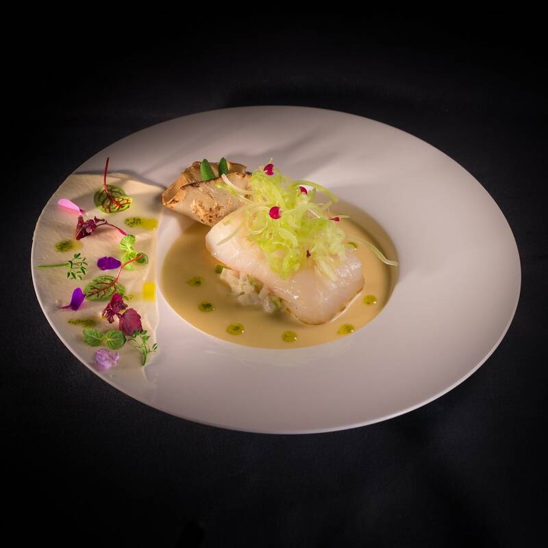 Le Sanglier Paresseux accepte les chiens à Caseneuve