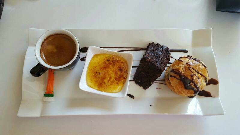 Accro pates accepte les chiens à Le Dévoluy