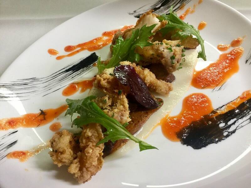 L'ascenseur accepte les chiens à Saint-Savin