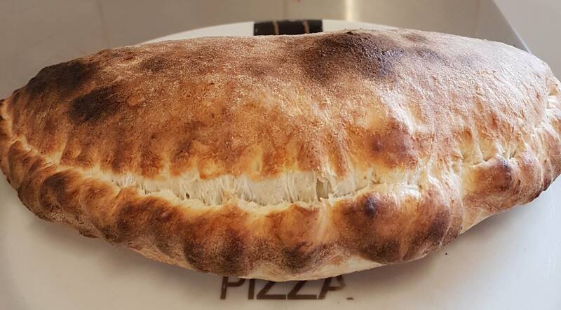 Pizzas du Heyden accepte les chiens à Sélestat