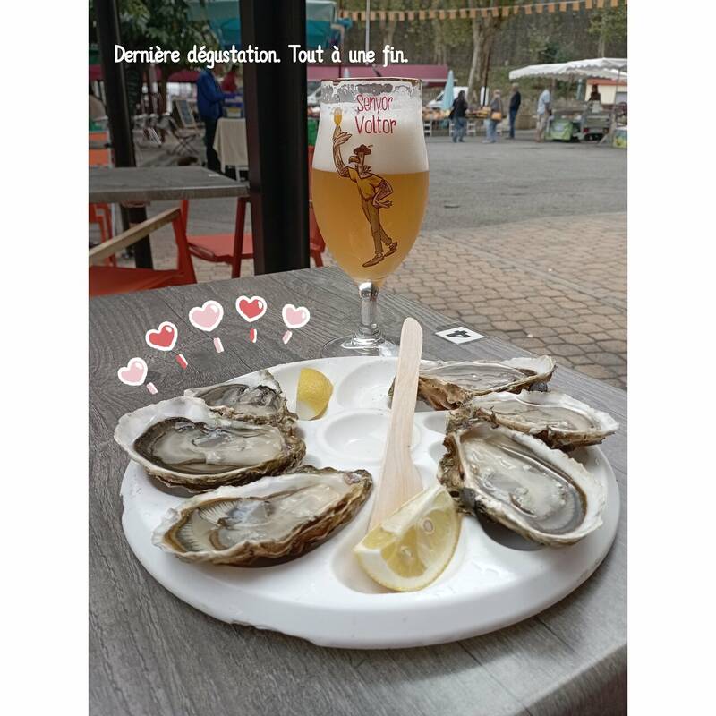 CavaLola accepte les chiens à Amélie-les-Bains Palalda