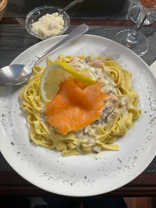 Renaissance accepte les chiens à Joeuf