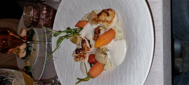 La Fabrik accepte les chiens à Brides-les-Bains