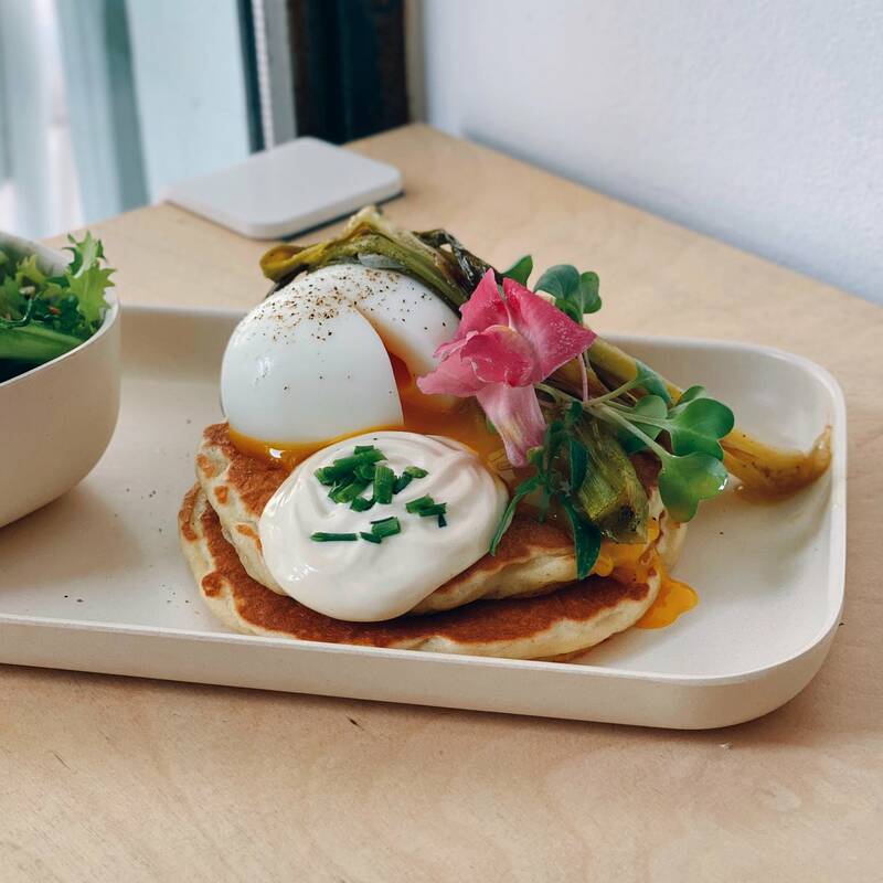 Le Marché accepte les chiens à Aix-en-Provence