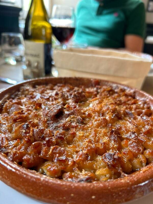 Château de la Pomarède accepte les chiens à La Pomarède