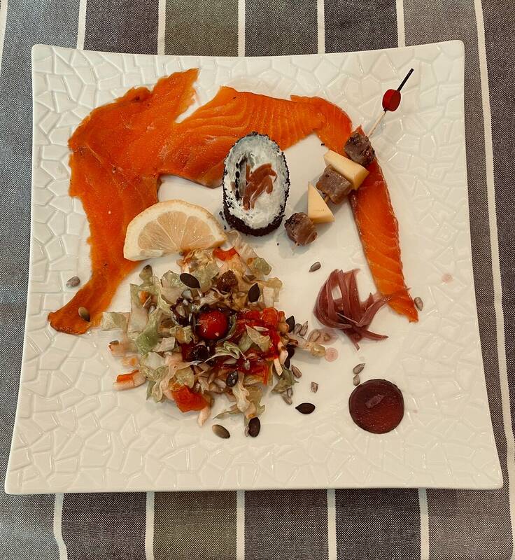 Le Moulin de Boulede accepte les chiens à Monflanquin