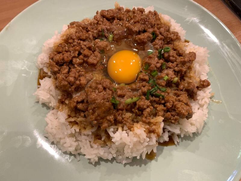 L'etoile 23 accepte les chiens à Paris