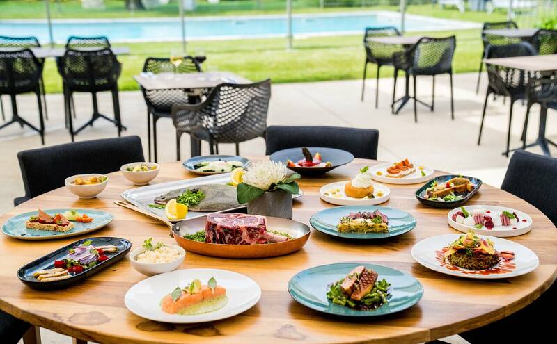 Le Clos Syrah accepte les chiens à Valence