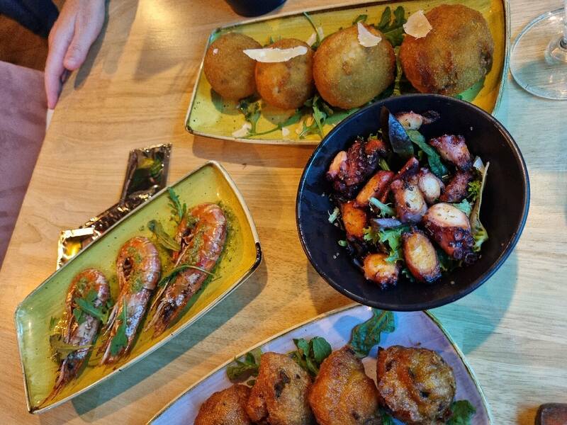 Pepponita accepte les chiens à Toulouse