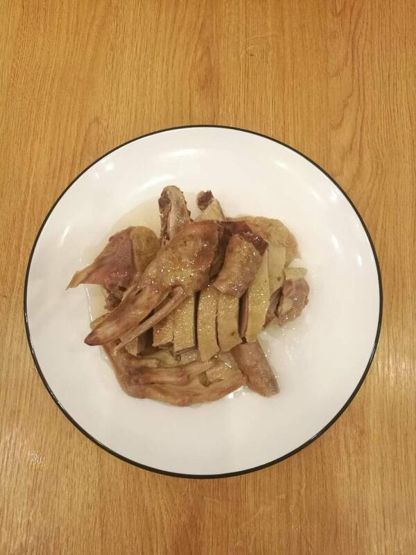 La Petite Cuisine accepte les chiens à Paris