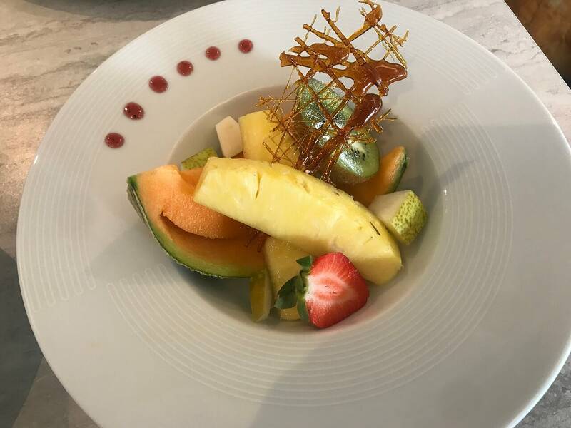 CM Signature accepte les chiens à Le Luc