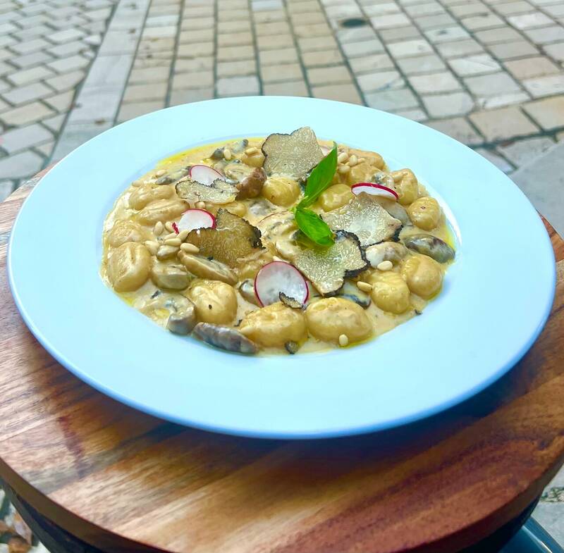 Le Saint James accepte les chiens à Bergerac