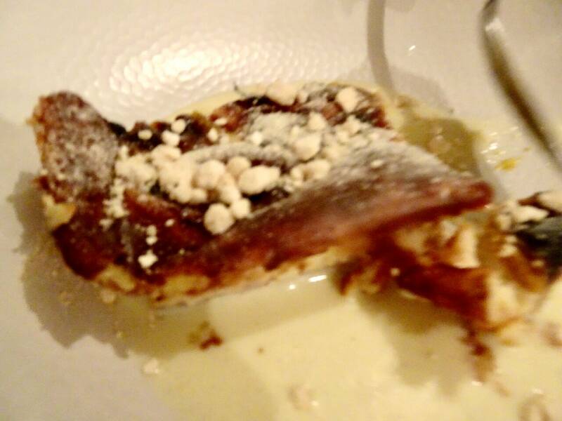 Jacques a dit accepte les chiens à Villefranche-de-Rouergue