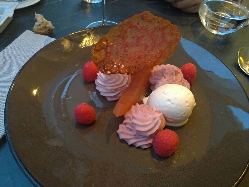 Le Rouergat Castelculier accepte les chiens à Castelculier