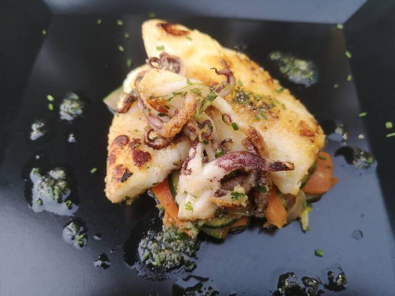 Le Mélimar accepte les chiens à Argelès-sur-mer