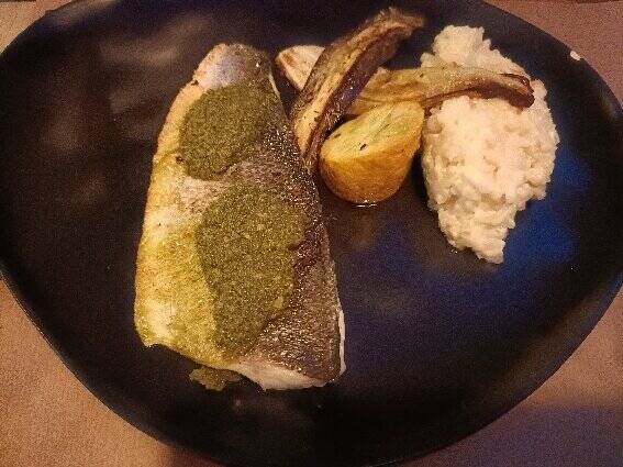 La Table des Z'amis accepte les chiens à Torreilles Plage