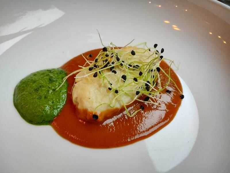 GAMEL accepte les chiens à Nîmes