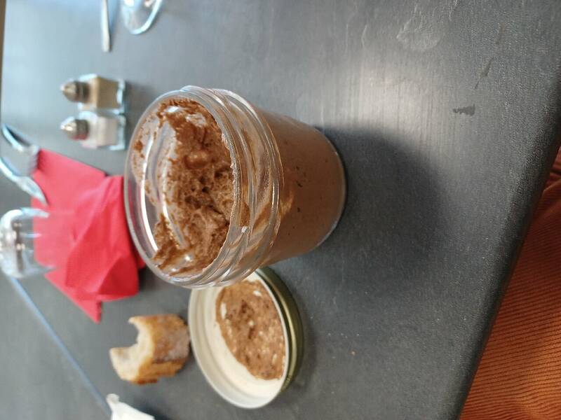 Lemon's Resto accepte les chiens à Loire-Authion