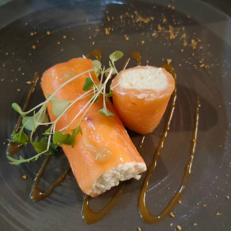 Brasserie Au Rendez Vous accepte les chiens à Beaune