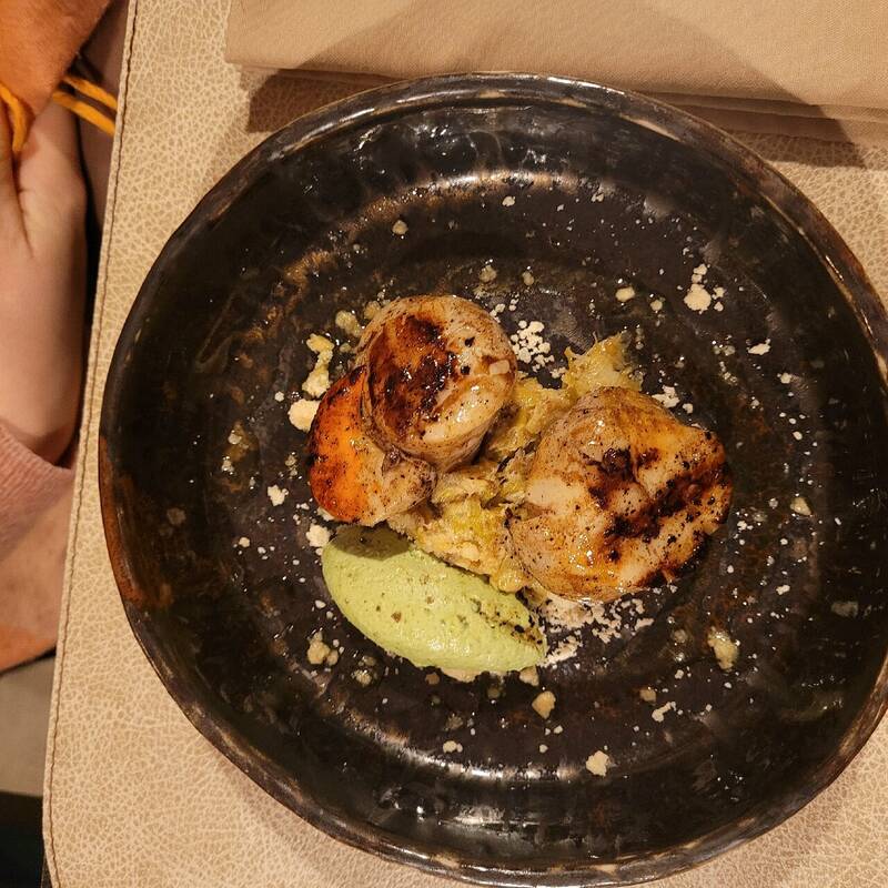 La Boria accepte les chiens à Saint-Affrique