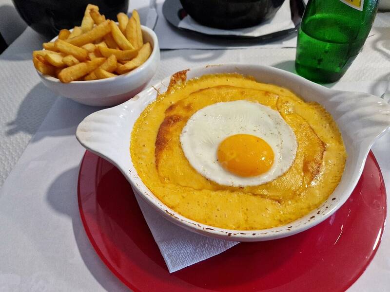 Brasserie O'boulogne accepte les chiens à Boulogne-sur-Mer