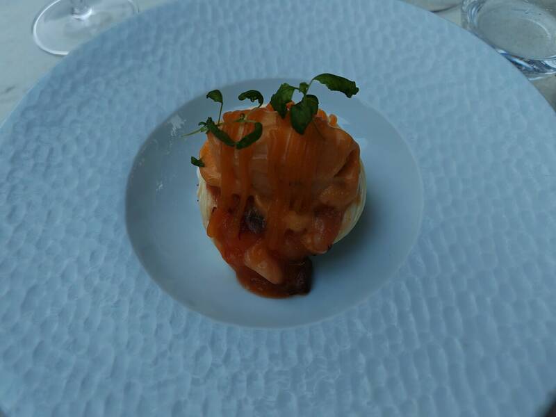 Le Relais Des Aryelets accepte les chiens à Aulon