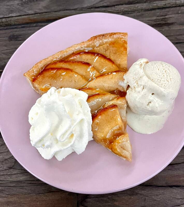 Au Spott accepte les chiens à Le Barcares