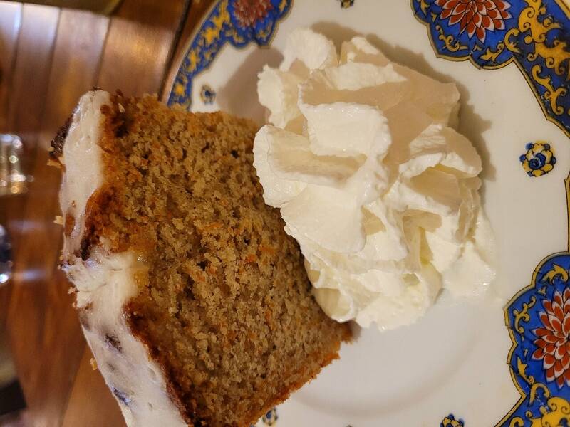 Entre-sort accepte les chiens à Metz