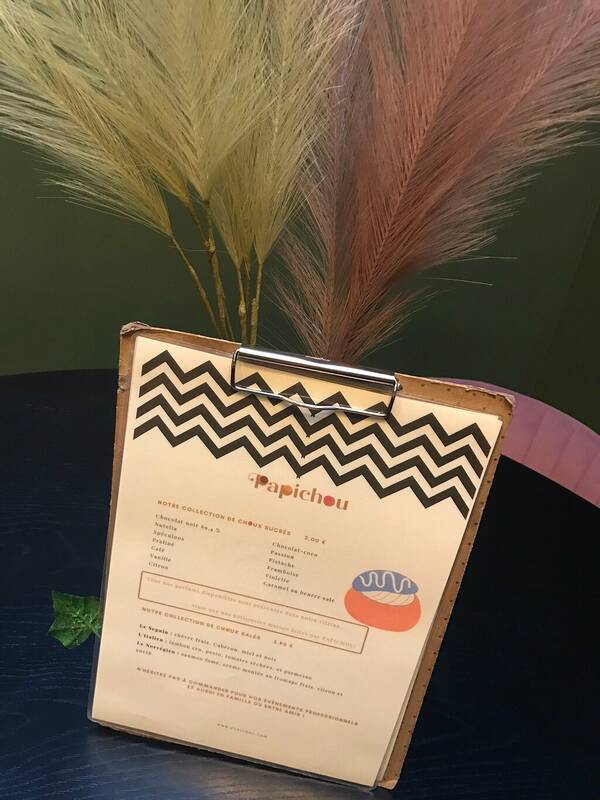 Papichou accepte les chiens à Toulouse