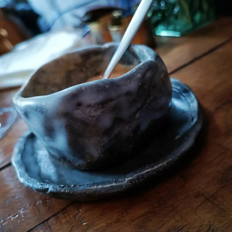 Etxe Tipia accepte les chiens à Cambo les Bains