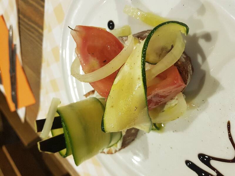 La Cantine Des Lyonnais accepte les chiens à Lyon