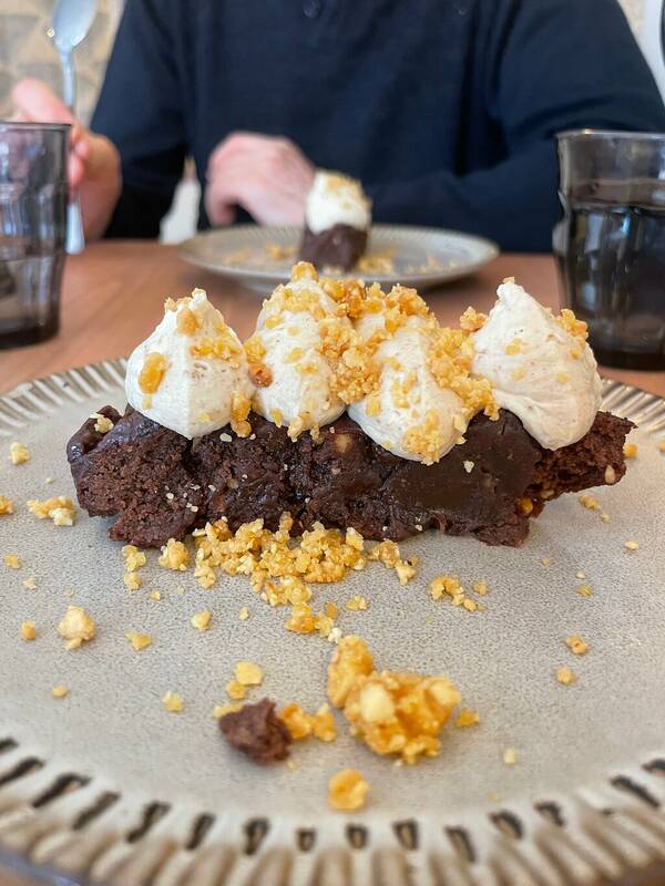 Casa Sudette accepte les chiens à Bordeaux