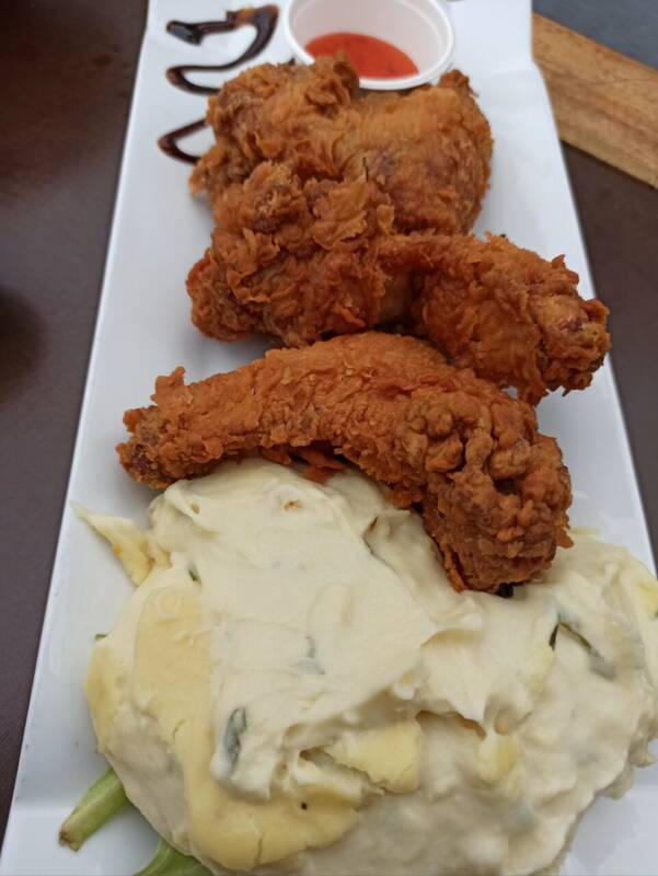 Le Tamarin Lacanau Plage accepte les chiens à Lacanau Océan