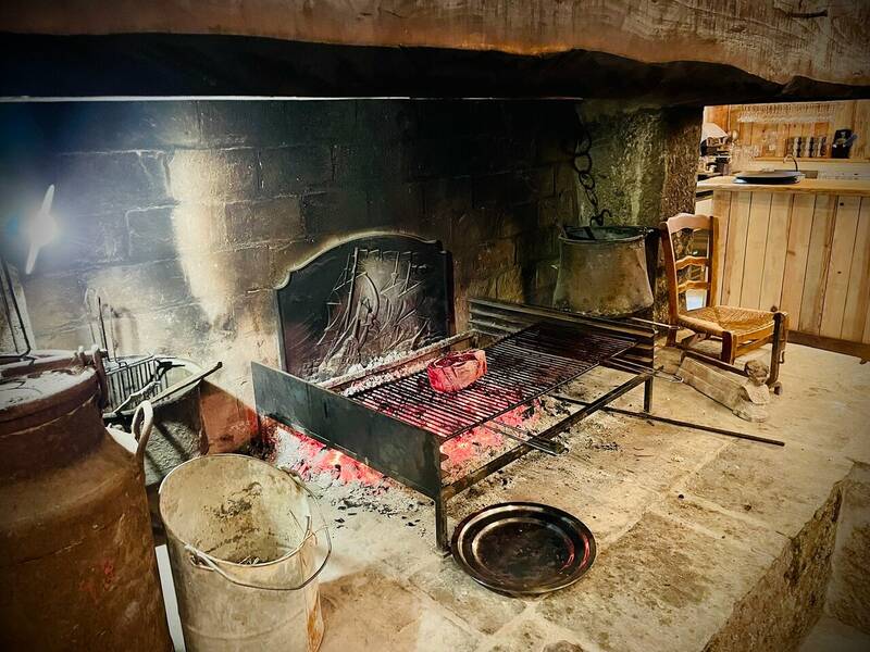 Casa Cantina accepte les chiens à Porto-Vecchio
