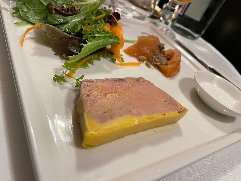 Maison Chochois accepte les chiens à Arras