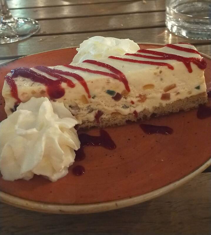 Fina Boca accepte les chiens à Argelès-sur-mer