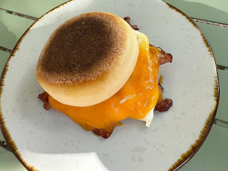 Local(e) accepte les chiens à Avignon