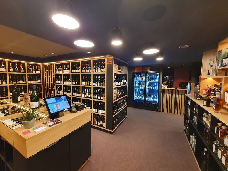 Partajo accepte les chiens à Meribel