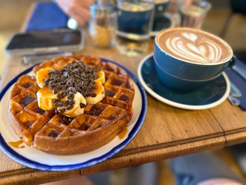 Kozy Notre Dame accepte les chiens à Paris