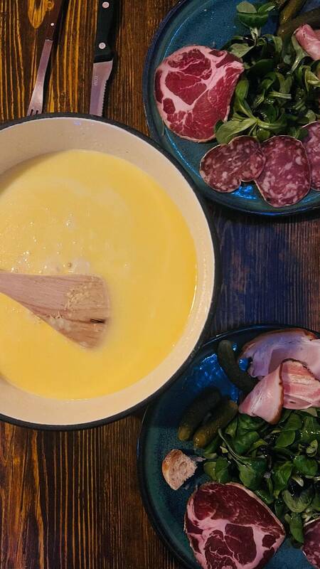 Le Virage 16 accepte les chiens à La Garde